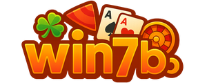 Win7b Logo